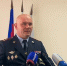 Начальником УМВД России по городу Краснодару назначен полковник полиции Андрей Платонов - Новая Газета Кубани