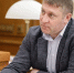 Шуваев обсудил с замминистра строительства и ЖКХ РФ восстановление Белгородской области - Сетевое издание Победа 31