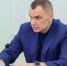 Юрий Зайцев провел Координационное совещание по обеспечению правопорядка в Марий Эл - Марийская правда