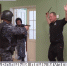 Невидимый щит: будни Росгвардии по охране объектов культурного наследия - Росгвардия