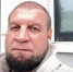 Боец MMA Александр Емельяненко объяснил, почему ходит с палочкой - Spbdnevnik.ru