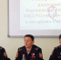 Заместитель начальника Главного управления вневедомственной охраны Росгвардии совершил рабочую поездку в Воронежскую область - Росгвардия