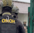 При содействии спецназа Росгвардии пресечены нарушения миграционного законодательства в Подмосковье (видео) - Росгвардия