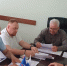 20260519_142938.jpg - Совет народных депутатов