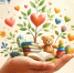 dashboard - Мой Бизнес