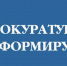 qEO3bIwGMC4CIG3R47HeyDZd-mPjZWHOIrf1SMR_TypkCJBCjylV2s0HMzHedPI2SM758yDsw3mW3YPizpB2nIeK - Наше Слово