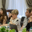 DSC_1082 - Воскресенское благочиние
