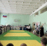 20260517 (5) - Воскресенское благочиние