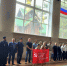 Открытый турнир по боксу среди юношей, посвящённый Дню Великой Победы, стартовал в Тамбове 2 - Тамбовская митрополия