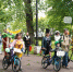 FnuoiwoRcUVGQCq3w9xl_1Y7ITIzR4I8Dkr_CGdmDVxjvQohgQTcIKf0V2bmwub7vh5TpNZahrMsxgf2eCw6gYFM.jpg - Культура Петербурга