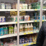 В апреле цены на продукты в Коми снизились на 0,8%: сильнее всего подешевели огурцы, перец и помидоры - Pg11.Ru
