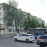Светофоры погасли на оживленном перекрестке в центре Самары 19 мая - ГТРК Самара