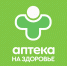 Астраханскую аптечную сеть продают - Ast-News.Ru