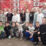 20260519_114509 - Краеведческий музей г. Кропоткин