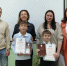 20260518_160441.jpg - Центр развития образования