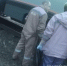 В Петербурге на ж/д станции нашли 15-летнего зацепера с окровавленной головой - Neva.Today