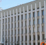 Экономию по нижегородским контрактам разрешили перенаправлять на другие проекты - ИА Нижний сейчас
