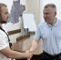 Боровские власти добрались до стрит-арт художника Postoronny - NgRegion.Ru