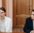 По итогам личного приема председателя Жилищного комитета семье работника бюджетной сферы пересчитают социальную выплату - Жилищный комитет СПб