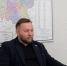 В среду днём Вячеслав Симаков проведёт прямую линию с кировчанами в ВКонтакте - Свойкировский.рф