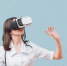 В Новосибирске создали первый в РФ VR-симулятор с ИИ для обучения офтальмологов - Сиб.фм