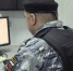 Орловские приставы с начала года выдворили из страны 80 иностранных нарушителей - Орловский Вестник