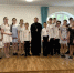 «Наш Бессмертный полк» - Храм Всех Святых