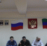 В СИЗО Махачкалы усилена работа по профилактике экстремизма и правовому просвещению иностранных граждан - Министерство по национальной политике и делам религий