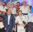Спортсмены Ярославской области заняли призовые места на Кубке России по кудо - Городской телеканал
