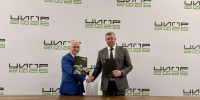 Нижегородские предприниматели смогут разместить свою продукцию на цифровой платформе «Технологии, материалы и конструкции» - Министерство промышленности, торговли и предпринимательства