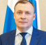 Глава Екатеринбурга сломал ногу во время игры в волейбол и управляет городом из дома - Сетевое издание Толк
