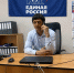 Ставропольские депутаты приняли граждан на местах - Вечерний Ставрополь