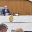 В Башкортостане в рамках нацпроекта «Инфраструктура для жизни» расселяют 23 аварийных дома - Министерство строительства и архитектуры