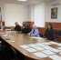 В Минкультуры Ингушетии прошла плановая аттестация гидов-экскурсоводов - Сердало