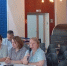 19.05.2026 | В Тверской области состоялось заседание регионального родительского комитета - Главное управление по архивному делу