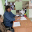 Проверка готовность к школе: итоги визитов в детские сады - Город Зверево