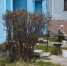 Фото: ПАИ - InformPskov.Ru