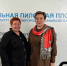 В Приангарье будут готовить экспертов для демонстрационного экзамена - Министерство образования