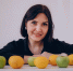 Нутрициолог Елена Дзюбак составила рейтинг бобовых для легкого пищеварения - Stolica58.Ru