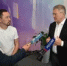 Радий Хабиров объяснил, почему для внедрения ИИ в бизнес важна господдержка - Башинформ
