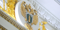 Прокуратура взяла под контроль ход дела об убийстве женщины на юго-востоке Москвы - Вечерняя Москва