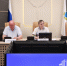 В Саратове обновят 53 км дорожного покрытия - SarVesti.Ru