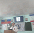 VII Международная научно-практическая конференция «ИННОВАЦИОННЫЕ НАПРАВЛЕНИЯ ИНТЕГРАЦИИ НАУКИ, ОБРАЗОВАНИЯ И ПРОИЗВОДСТВА» - Филиал КГМТУ