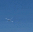 Операторы БпС «Южной» группировки войск уничтожили орудие Д-30 ВСУ - Газета Кубань Сегодня
