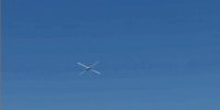 Операторы БпС «Южной» группировки войск уничтожили орудие Д-30 ВСУ - Газета Кубань Сегодня