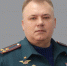 Сергей Симоненко. Фото: ГУ МЧС России по Краснодарскому краю - Югополис