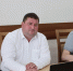 Заседание комитета по землепользованию, экологии и благоустройству - Городской совет народных депутатов