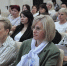 Действуй, сестра! Международный медицинский форум показал, кто впереди - Орская хроника