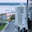 МегаФон активно использует отечественные разработки в бизнесе - ChelIndustry.Ru