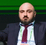 МегаФон: в телеком-отрасли переизбыток госрегулирования - ChelIndustry.Ru
